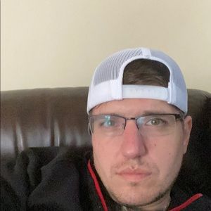 Meet your Posher, Ty